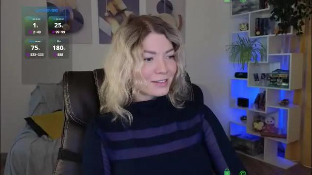Image 2 of julia_cute_ Stream on Chaturbate on 1 month ago