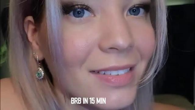 Image 6 of julia_cute_ Stream on Chaturbate on 1 month ago