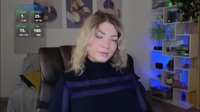 Image 7 of julia_cute_ Stream on Chaturbate on 1 month ago