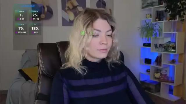 Image 8 of julia_cute_ Stream on Chaturbate on 1 month ago
