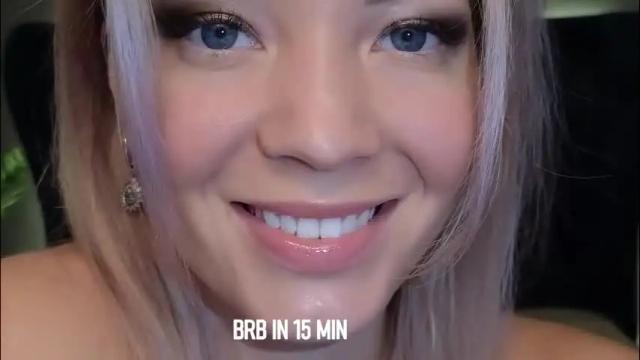 Image 11 of julia_cute_ Stream on Chaturbate on 1 month ago
