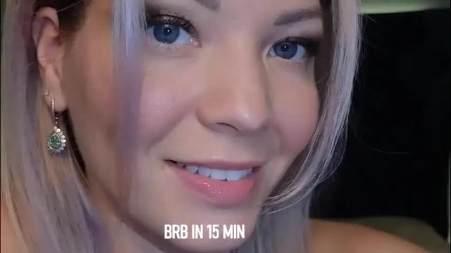 Image 12 of julia_cute_ Stream on Chaturbate on 1 month ago