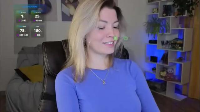 Image 12 of julia_cute_ Stream on Chaturbate on 1 month ago