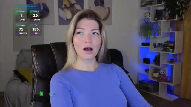 Image 6 of julia_cute_ Stream on Chaturbate on 1 month ago