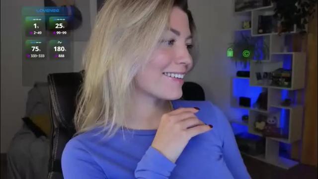Image 7 of julia_cute_ Stream on Chaturbate on 1 month ago