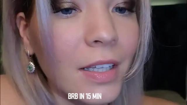 Thumbnail 3, julia_cute_'s Stream at Chaturbate, 1 month ago