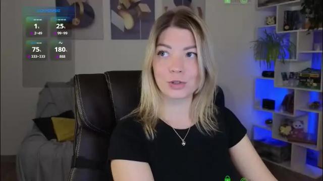 Image 10 of julia_cute_ Stream on Chaturbate on 1 month ago