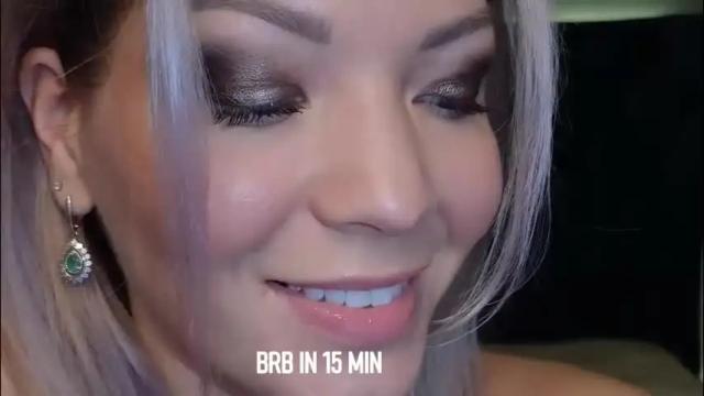 Image 11 of julia_cute_ Stream on Chaturbate on 1 month ago