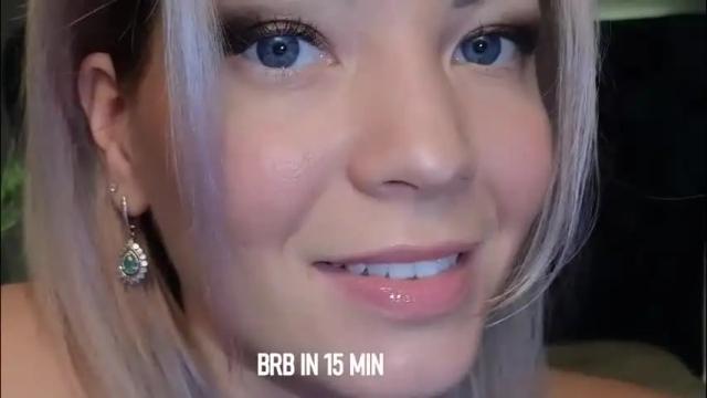 Image 12 of julia_cute_ Stream on Chaturbate on 1 month ago