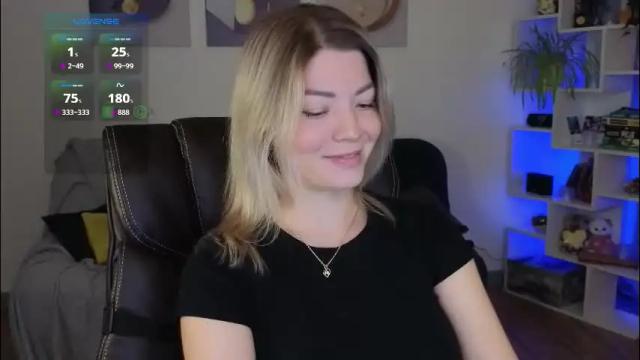Image 4 of julia_cute_ Stream on Chaturbate on 1 month ago