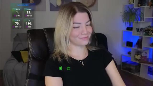 Image 6 of julia_cute_ Stream on Chaturbate on 1 month ago