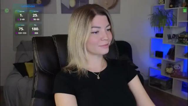 Image 7 of julia_cute_ Stream on Chaturbate on 1 month ago