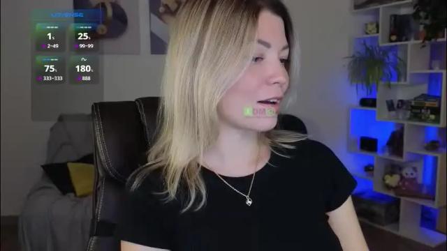 Image 8 of julia_cute_ Stream on Chaturbate on 1 month ago