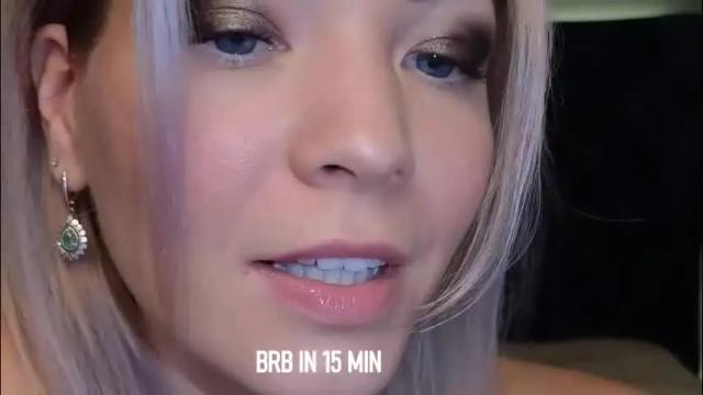 Image 4 of julia_cute_ Stream on Chaturbate on 1 month ago