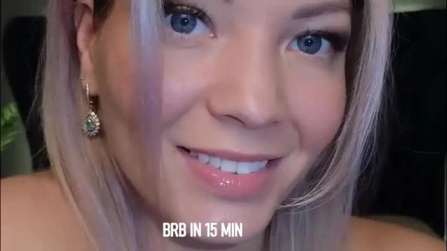 Thumbnail 2, julia_cute_'s Stream at Chaturbate, 1 month ago