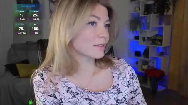 Thumbnail 1, julia_cute_'s Stream at Chaturbate, 29 days ago