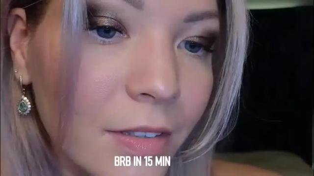 Image 11 of julia_cute_ Stream on Chaturbate on 29 days ago