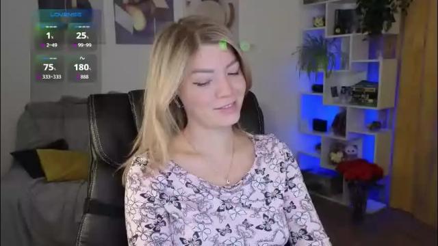 Image 3 of julia_cute_ Stream on Chaturbate on 29 days ago