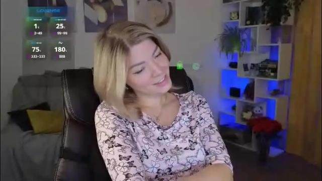 Image 8 of julia_cute_ Stream on Chaturbate on 29 days ago
