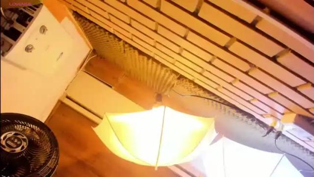 Image 11 of julia_dawson Stream on Chaturbate on 12 months ago
