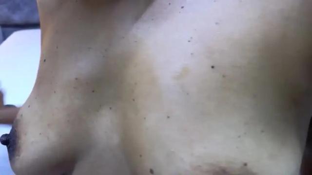 Thumbnail 2, julia_gomes's Stream at Chaturbate, 13 months ago