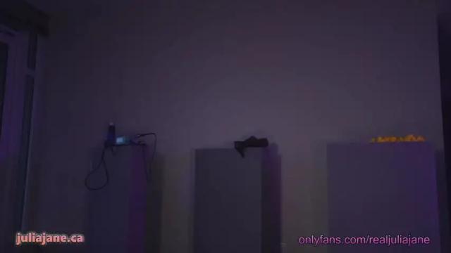 Image 2 of julia_jane Stream on Chaturbate on 9 months ago