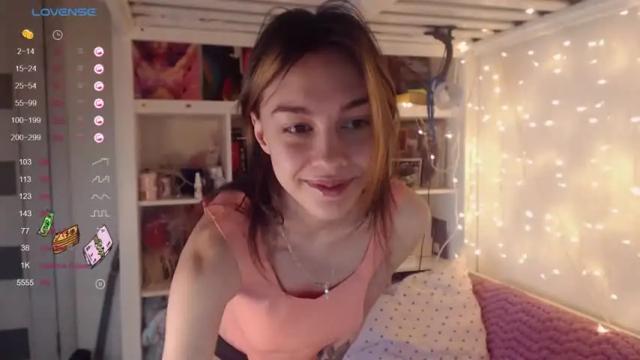 Thumbnail 1, julia_jellyfish's Stream at Chaturbate, 14 months ago