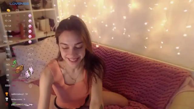 Thumbnail 3, julia_jellyfish's Stream at Chaturbate, 14 months ago