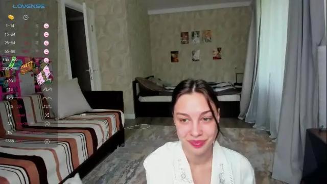 Thumbnail 1, julia_jellyfish's Stream at Chaturbate, 2 months ago