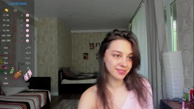 Image 6 of julia_jellyfish Stream on Chaturbate on 2 months ago