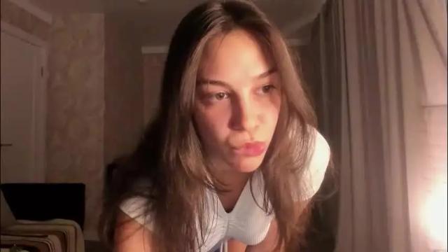 Thumbnail 1, julia_jellyfish's Stream at Chaturbate, 4 days ago