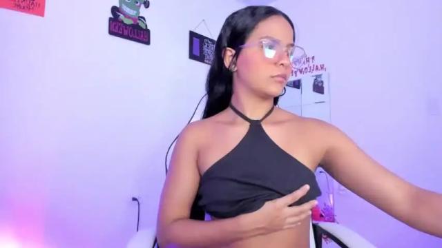Thumbnail 3, julia_joness's Stream at Chaturbate, 19 months ago