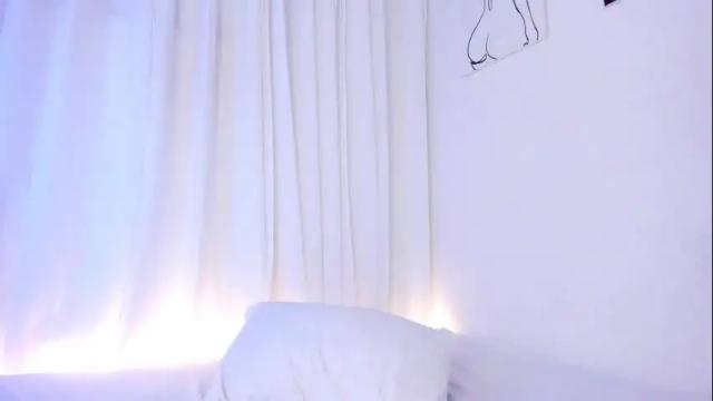 Thumbnail 2, julia_joness's Stream at Chaturbate, 1 month ago