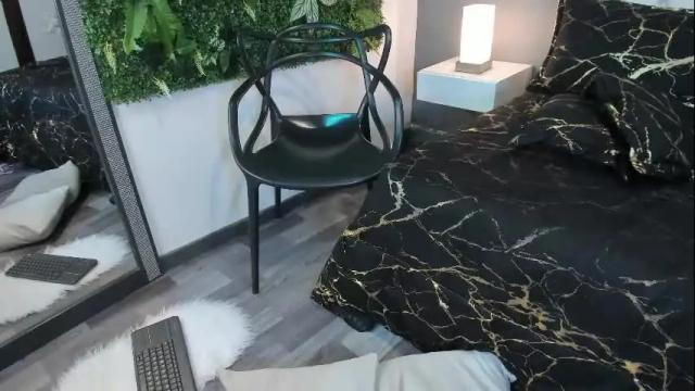 Image 10 of julia_martinezz_ Stream on Chaturbate on 1 month ago