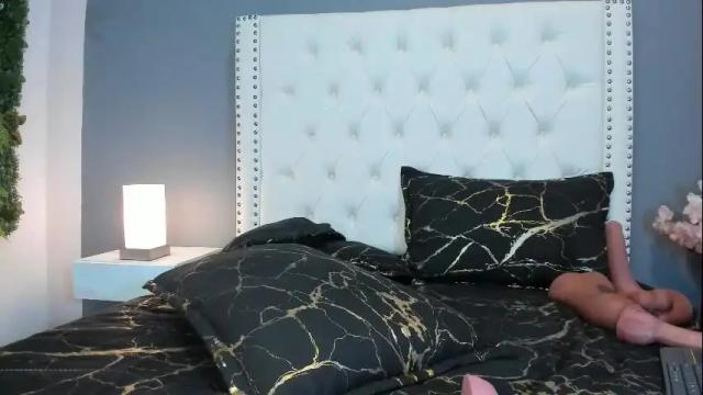 Thumbnail 3, julia_martinezz_'s Stream at Chaturbate, 1 month ago