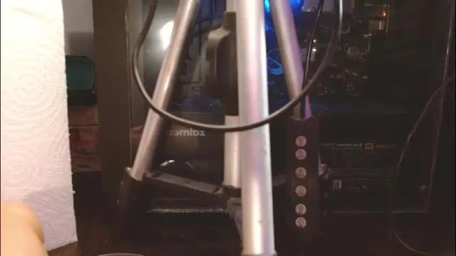 Thumbnail 3, julia_renard's Stream at Chaturbate, 1 month ago