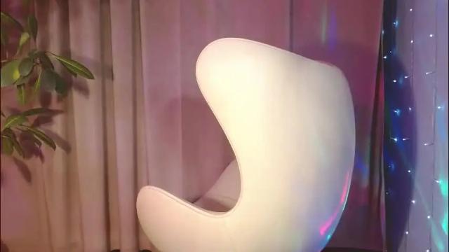 Image 7 of julia_renard Stream on Chaturbate on 18 days ago