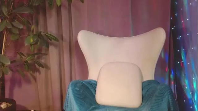 Thumbnail 2, julia_renard's Stream at Chaturbate, 5 days ago