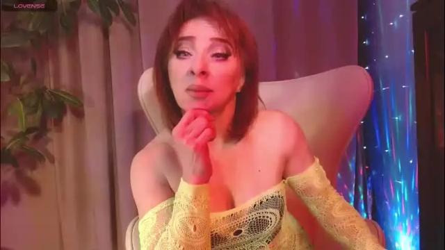 Thumbnail 1, julia_renard's Stream at Chaturbate, 2 months ago