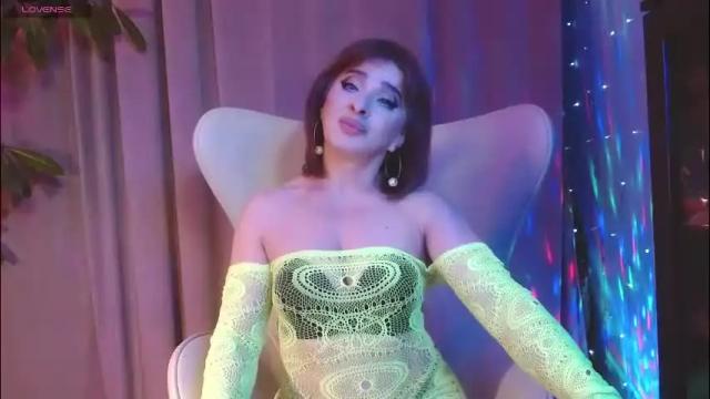 Thumbnail 2, julia_renard's Stream at Chaturbate, 2 months ago