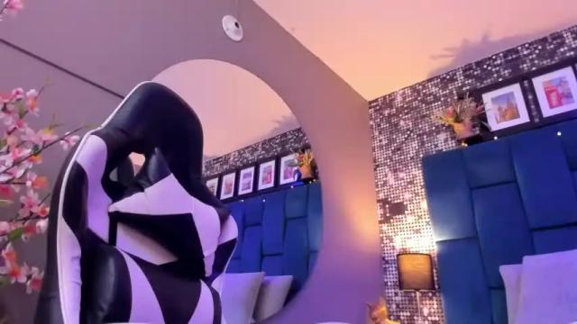 Thumbnail 1, julia_roberts18's Stream at Chaturbate, 13 months ago