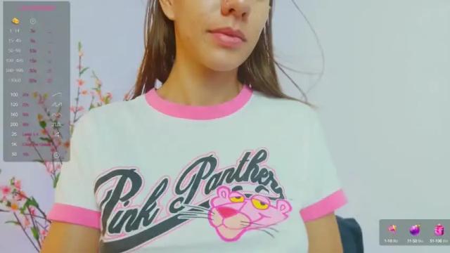 Image 8 of julia_roberts18 Stream on Chaturbate on 13 months ago