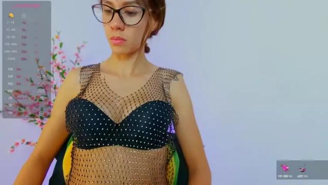 Image 7 of julia_roberts18 Stream on Chaturbate on 12 months ago