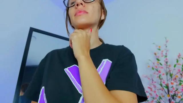 Thumbnail 2, julia_roberts18's Stream at Chaturbate, 12 months ago