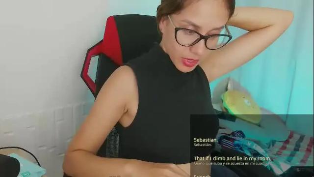 Image 4 of julia_roberts420 Stream on Chaturbate on 7 months ago