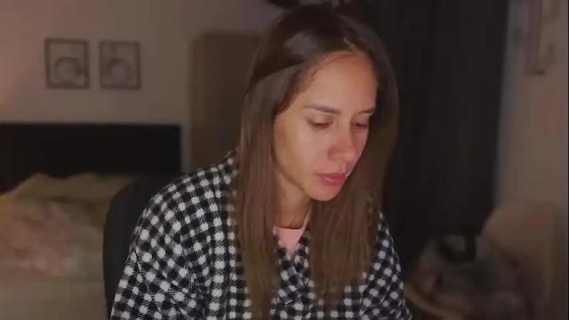 Thumbnail 3, julia_roberts420's Stream at Chaturbate, 3 months ago