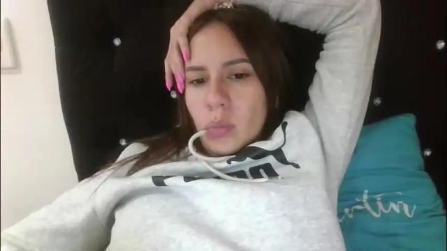Thumbnail 2, julia_roberts420's Stream at Chaturbate, 6 days ago