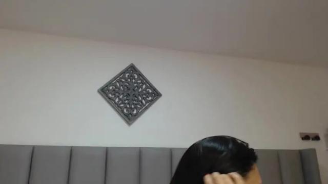 Image 10 of julia_robinson Stream on Chaturbate on 15 months ago