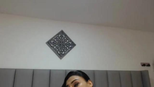 Image 11 of julia_robinson Stream on Chaturbate on 15 months ago