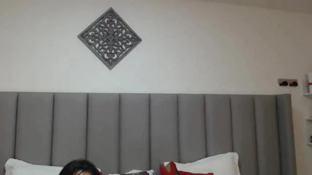 Image 8 of julia_robinson Stream on Chaturbate on 15 months ago